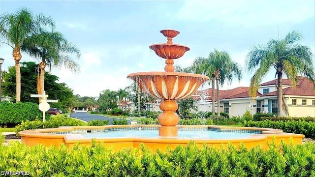 23821 Marbella Bay RD 102, Estero, FL 34135