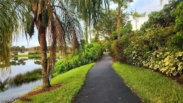 23821 Marbella Bay RD 102, Estero, FL 34135
