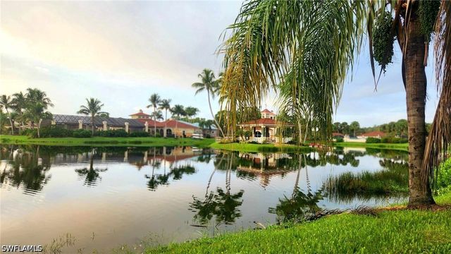 23821 Marbella Bay RD 102, Estero, FL 34135