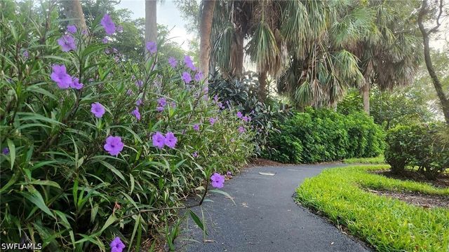 23821 Marbella Bay RD 102, Estero, FL 34135