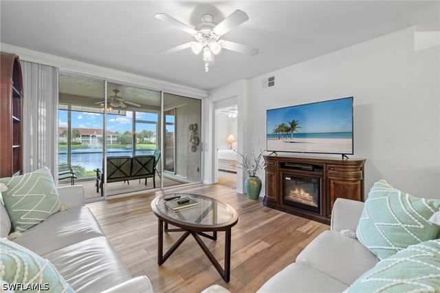 23821 Marbella Bay RD 102, Estero, FL 34135