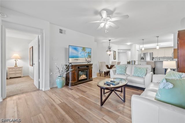 23821 Marbella Bay RD 102, Estero, FL 34135