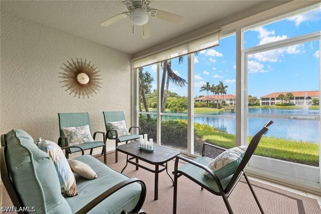 23821 Marbella Bay RD 102, Estero, FL 34135