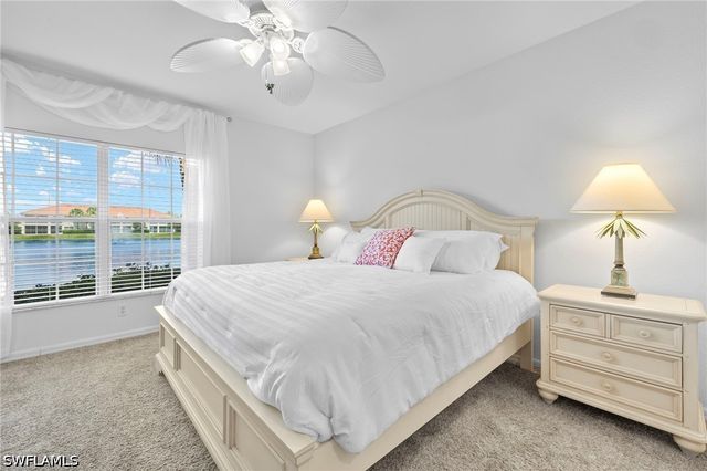 23821 Marbella Bay RD 102, Estero, FL 34135