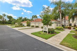 23821 Marbella Bay RD 102, Estero, FL 34135