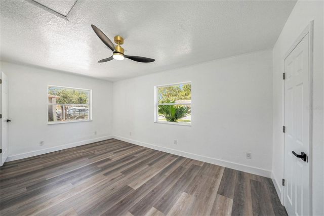 433 TANGERINE DRIVE, Oldsmar, FL 34677