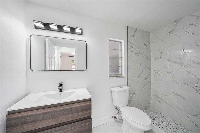 433 TANGERINE DRIVE, Oldsmar, FL 34677