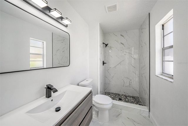 433 TANGERINE DRIVE, Oldsmar, FL 34677