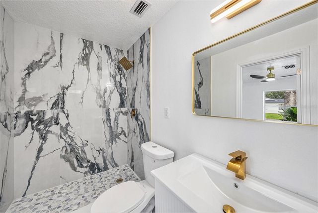 433 TANGERINE DRIVE, Oldsmar, FL 34677