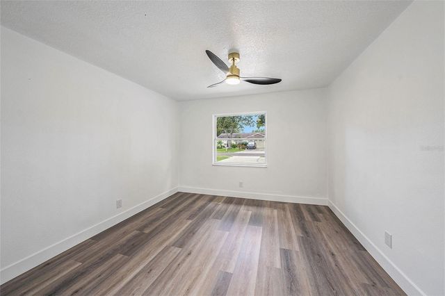 433 TANGERINE DRIVE, Oldsmar, FL 34677