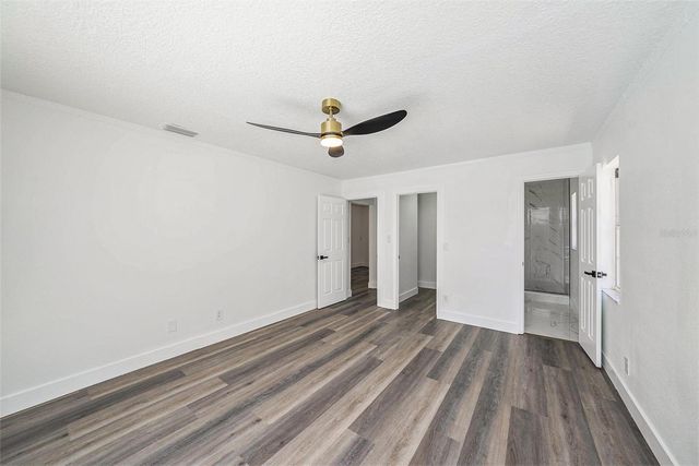 433 TANGERINE DRIVE, Oldsmar, FL 34677