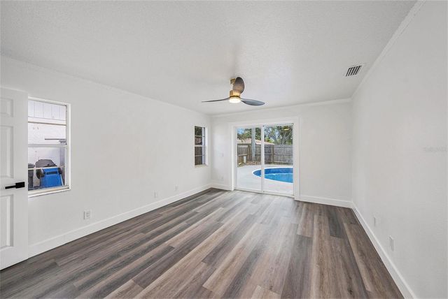 433 TANGERINE DRIVE, Oldsmar, FL 34677