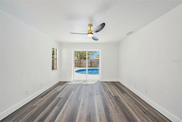 433 TANGERINE DRIVE, Oldsmar, FL 34677