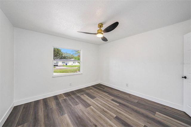 433 TANGERINE DRIVE, Oldsmar, FL 34677