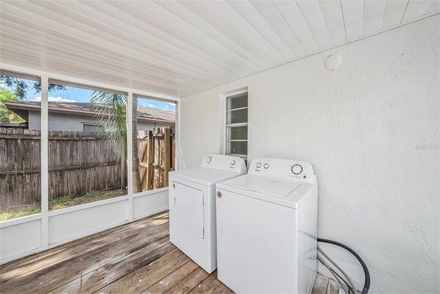 433 TANGERINE DRIVE, Oldsmar, FL 34677