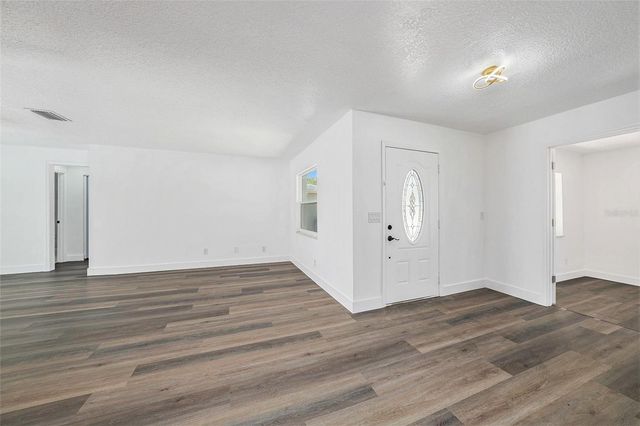 433 TANGERINE DRIVE, Oldsmar, FL 34677