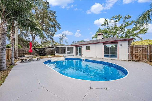 433 TANGERINE DRIVE, Oldsmar, FL 34677