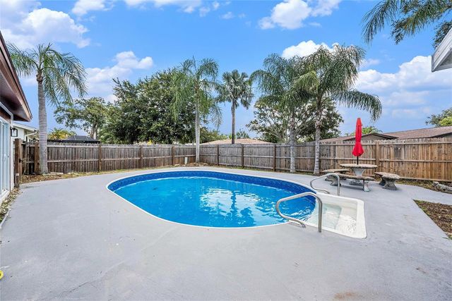 433 TANGERINE DRIVE, Oldsmar, FL 34677