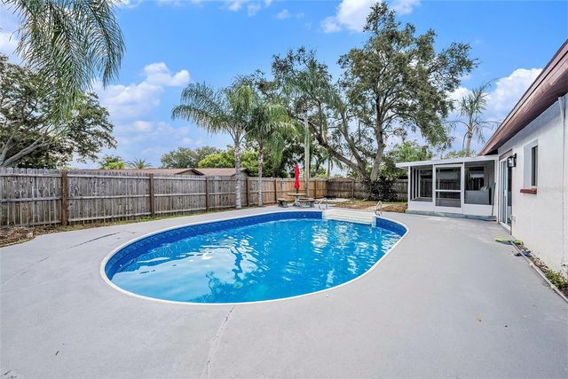 433 TANGERINE DRIVE, Oldsmar, FL 34677