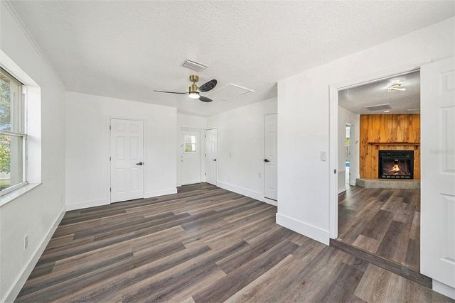 433 TANGERINE DRIVE, Oldsmar, FL 34677