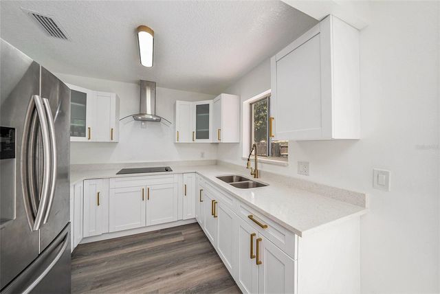 433 TANGERINE DRIVE, Oldsmar, FL 34677