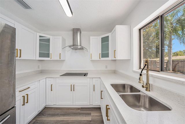 433 TANGERINE DRIVE, Oldsmar, FL 34677