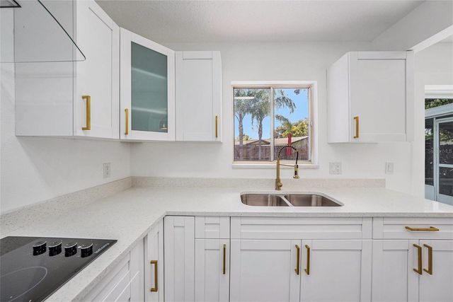 433 TANGERINE DRIVE, Oldsmar, FL 34677