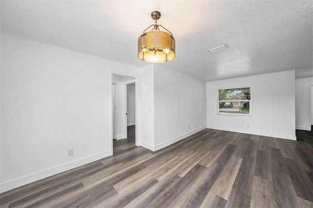 433 TANGERINE DRIVE, Oldsmar, FL 34677