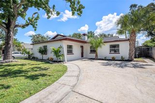 433 TANGERINE DRIVE, Oldsmar, FL 34677
