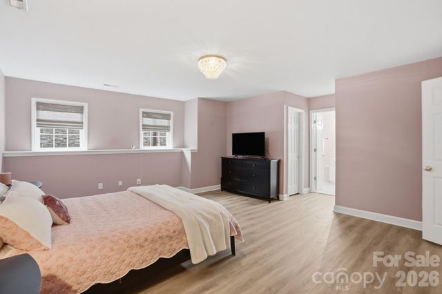 9026 Saint Pierre Lane, Charlotte, NC 28277