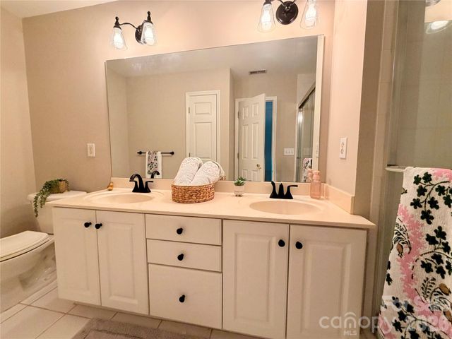 9026 Saint Pierre Lane, Charlotte, NC 28277