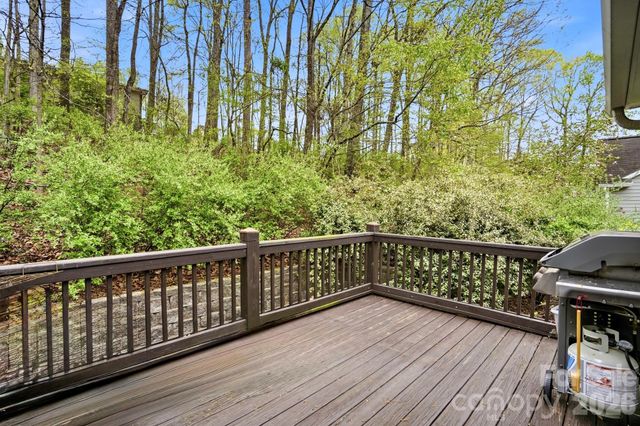 9026 Saint Pierre Lane, Charlotte, NC 28277