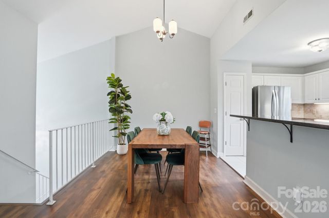 9026 Saint Pierre Lane, Charlotte, NC 28277