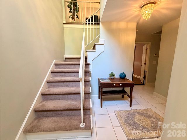 9026 Saint Pierre Lane, Charlotte, NC 28277