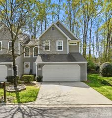 9026 Saint Pierre Lane, Charlotte, NC 28277
