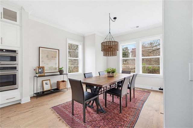 54 Rogers Street NE, Atlanta, GA 30317