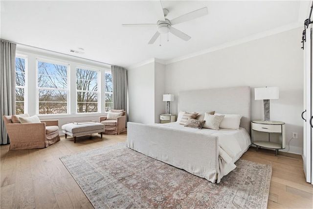 54 Rogers Street NE, Atlanta, GA 30317