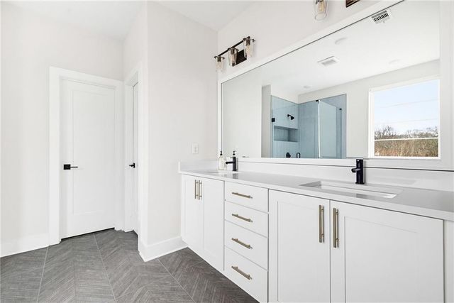 54 Rogers Street NE, Atlanta, GA 30317