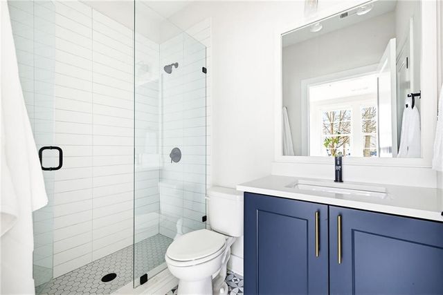 54 Rogers Street NE, Atlanta, GA 30317