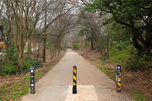 54 Rogers Street NE, Atlanta, GA 30317