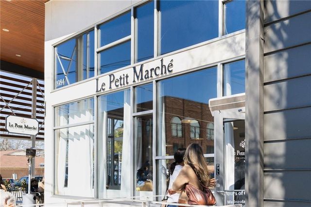 54 Rogers Street NE, Atlanta, GA 30317