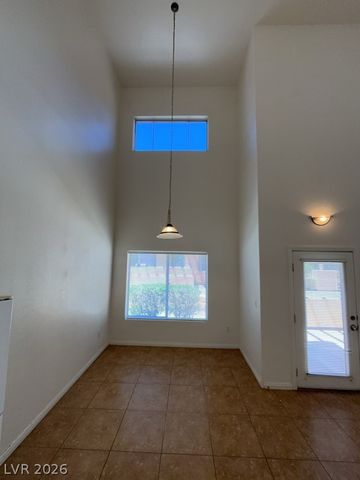 4915 East Russell Road 180, Las Vegas, NV 89120
