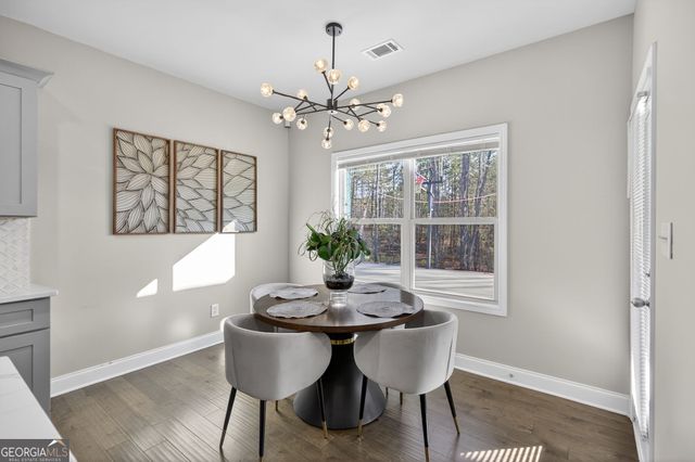 8624 St Andrews Parkway, Winston, GA 30187