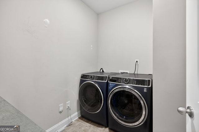 8624 St Andrews Parkway, Winston, GA 30187