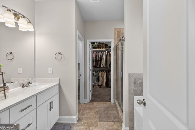 8624 St Andrews Parkway, Winston, GA 30187