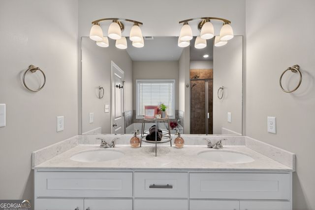 8624 St Andrews Parkway, Winston, GA 30187