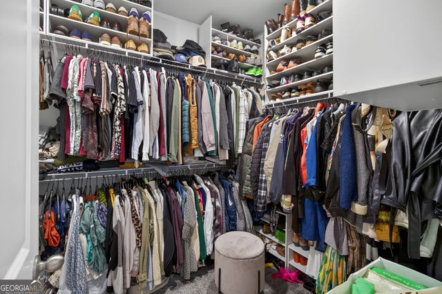 8624 St Andrews Parkway, Winston, GA 30187