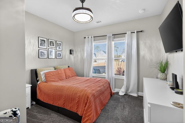 8624 St Andrews Parkway, Winston, GA 30187