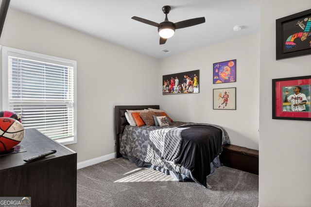 8624 St Andrews Parkway, Winston, GA 30187