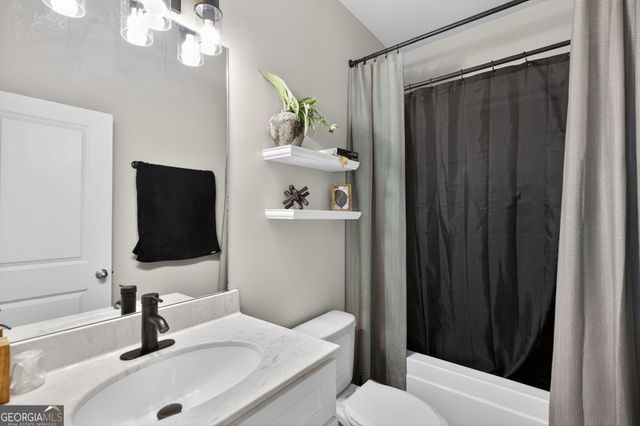 8624 St Andrews Parkway, Winston, GA 30187